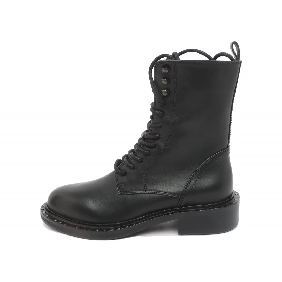 红布林/ANNDEMEULEMEESTER/市场价7700/95新/12624728/z/105059