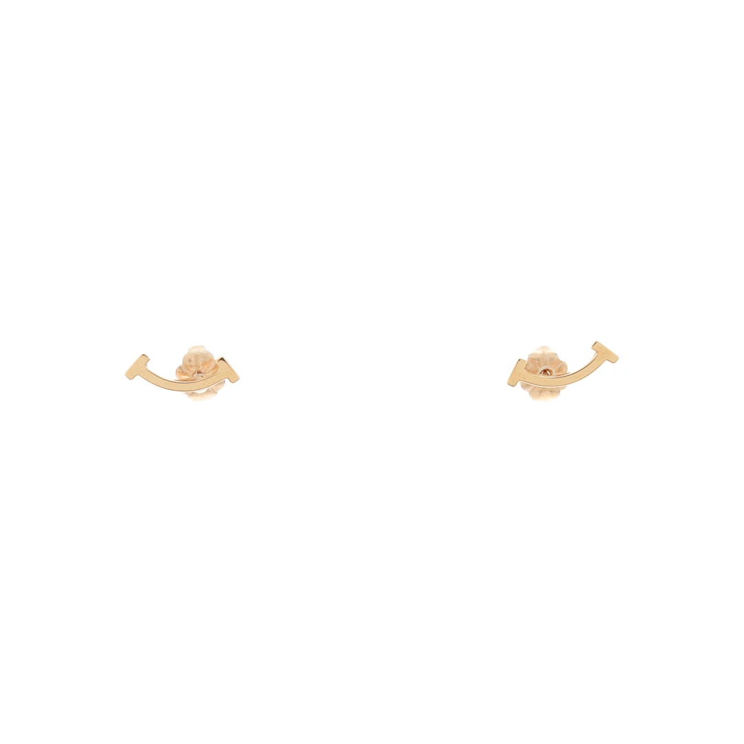 95新 Tiffany & Co./蒂芙尼 红布林1号/13830814/z/114335