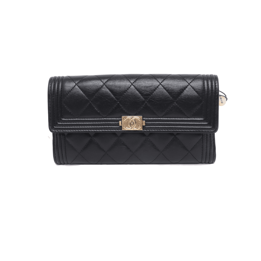 红布林1号/香奈儿/市场价9000/95新/77658595/z/114429