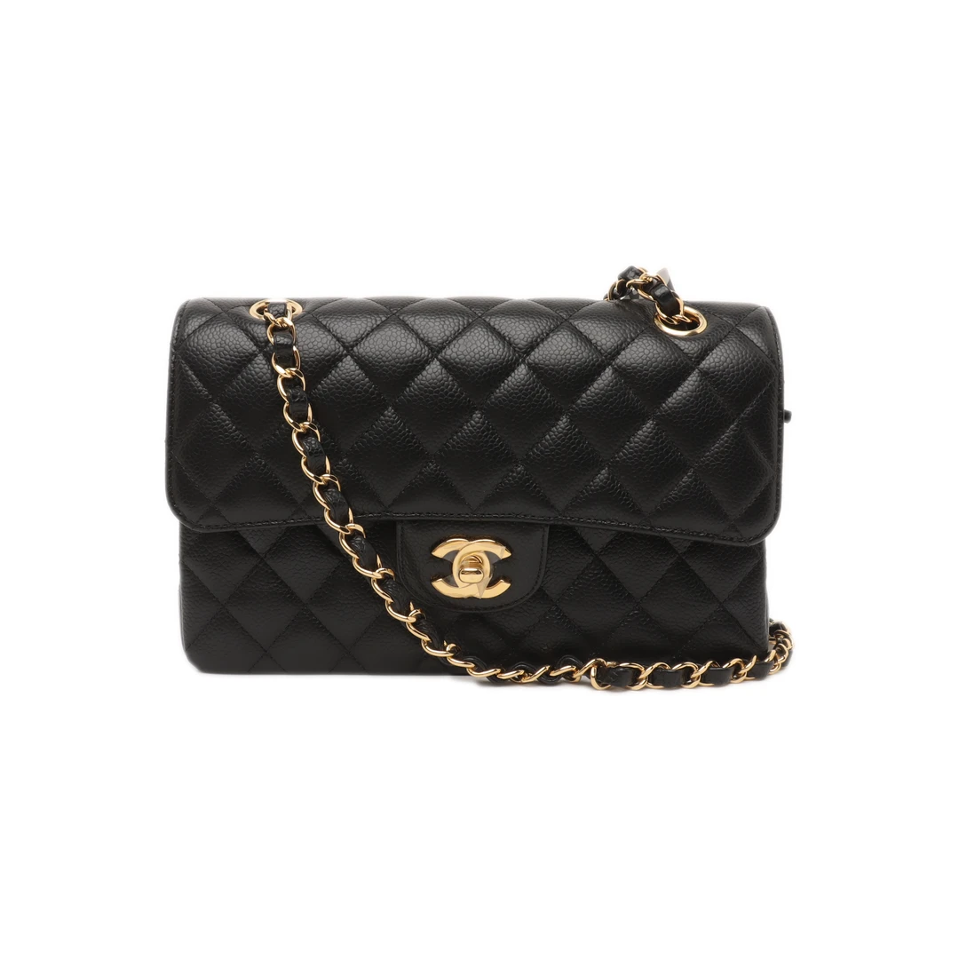 99新 Chanel/香奈儿 红布林1号/香奈儿/17469171/z/115445