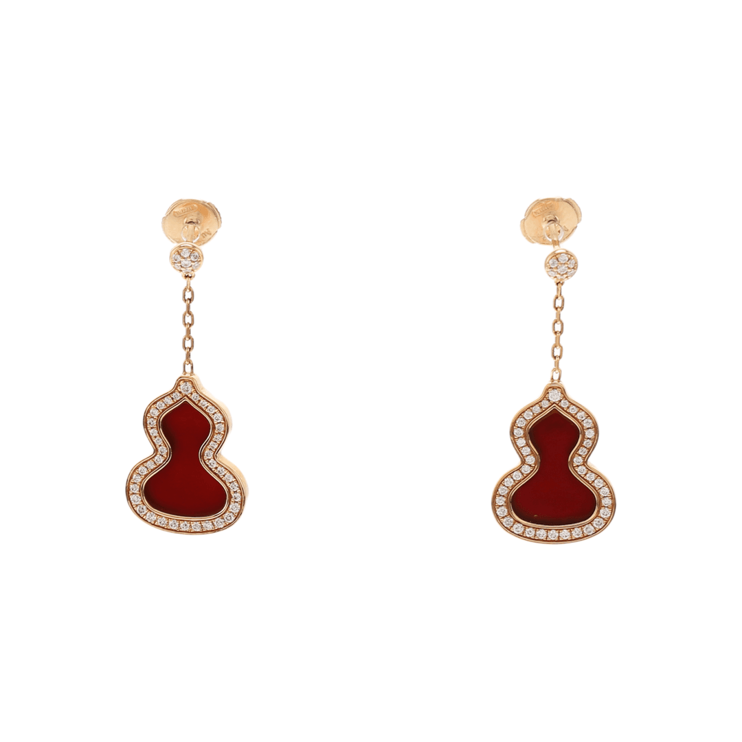 95新 Qeelin 1号/13853627/z/114738