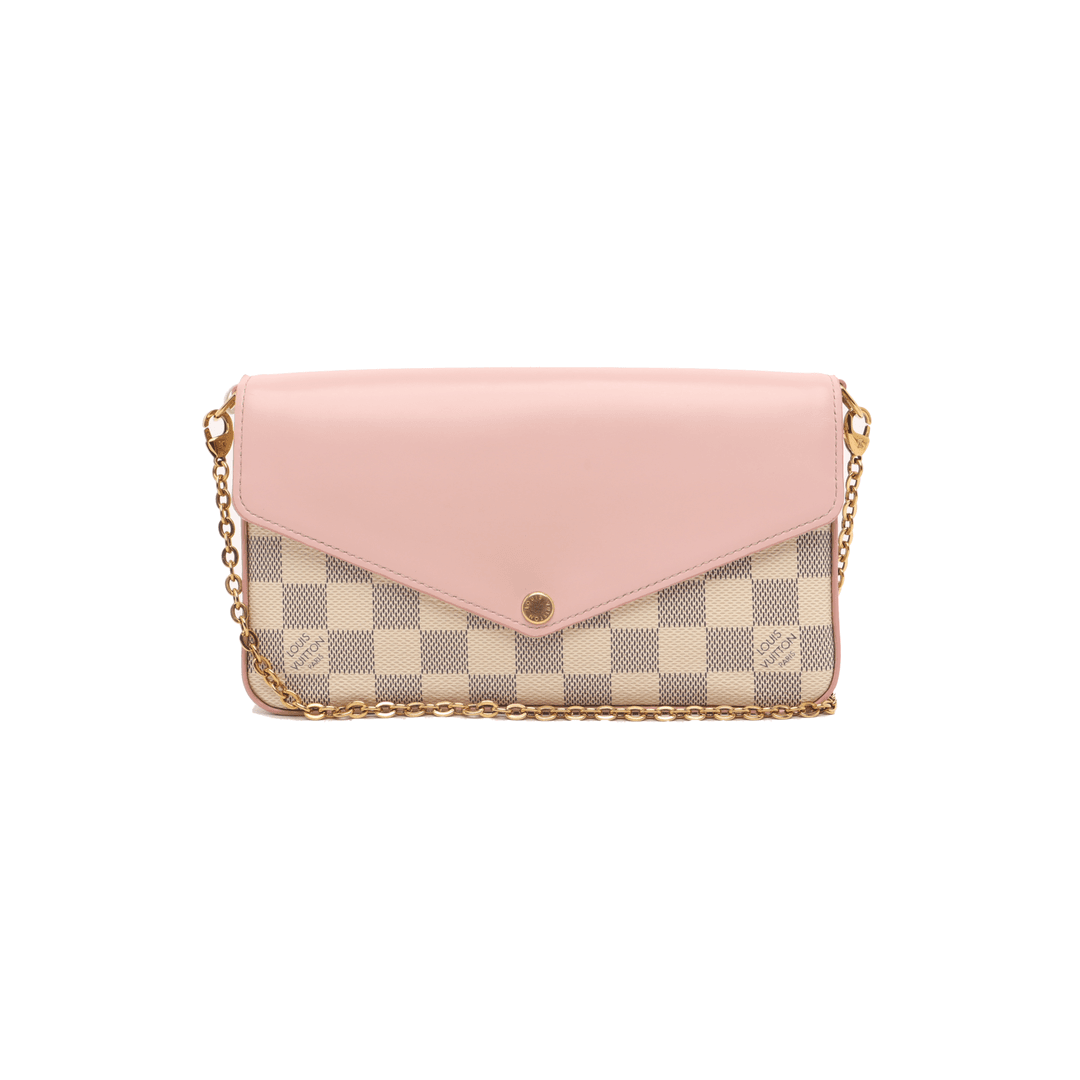 红布林1号/路易威登/市场价9700/99新/25920906/z/114067