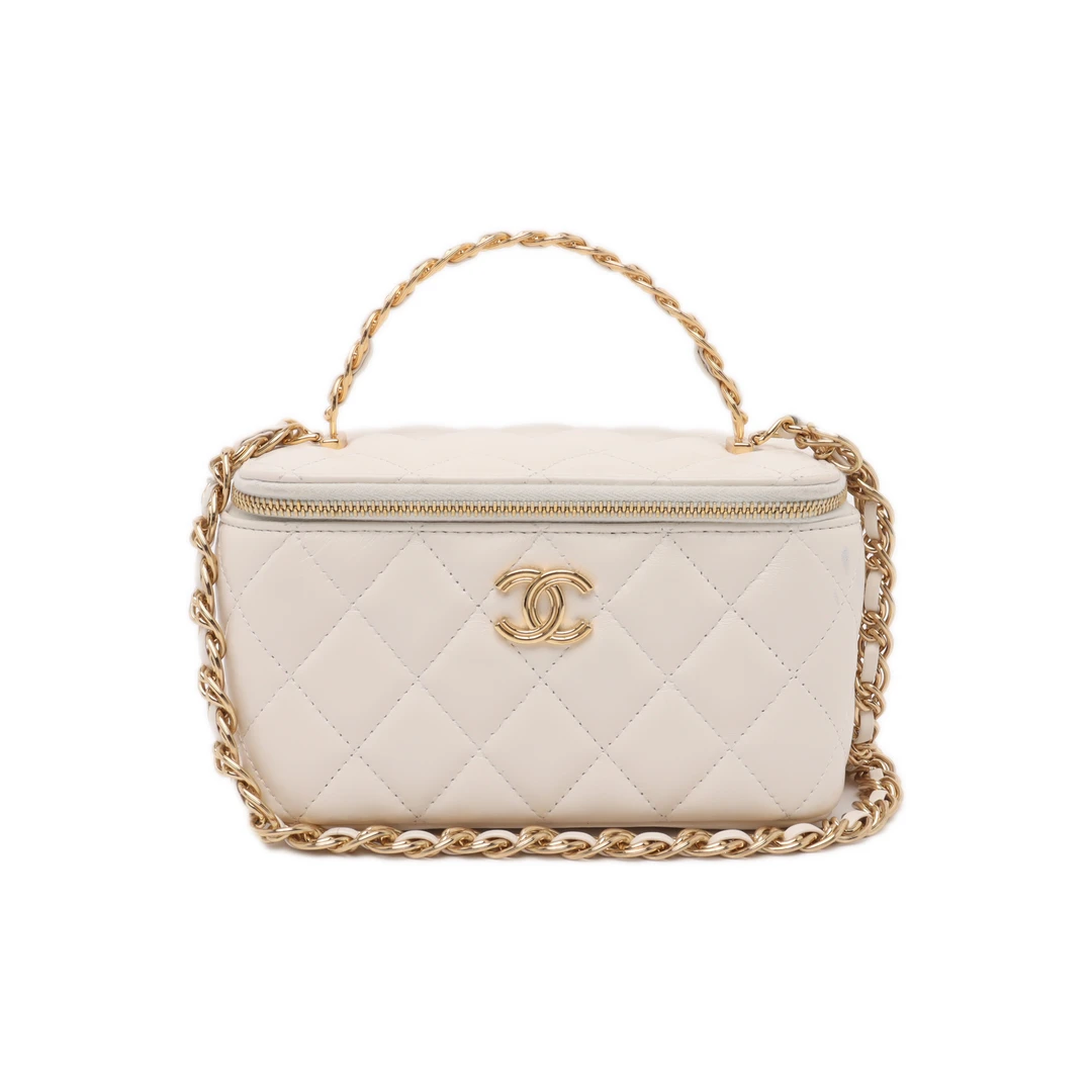 99新 Chanel/香奈儿 1号/13872000/z/114738