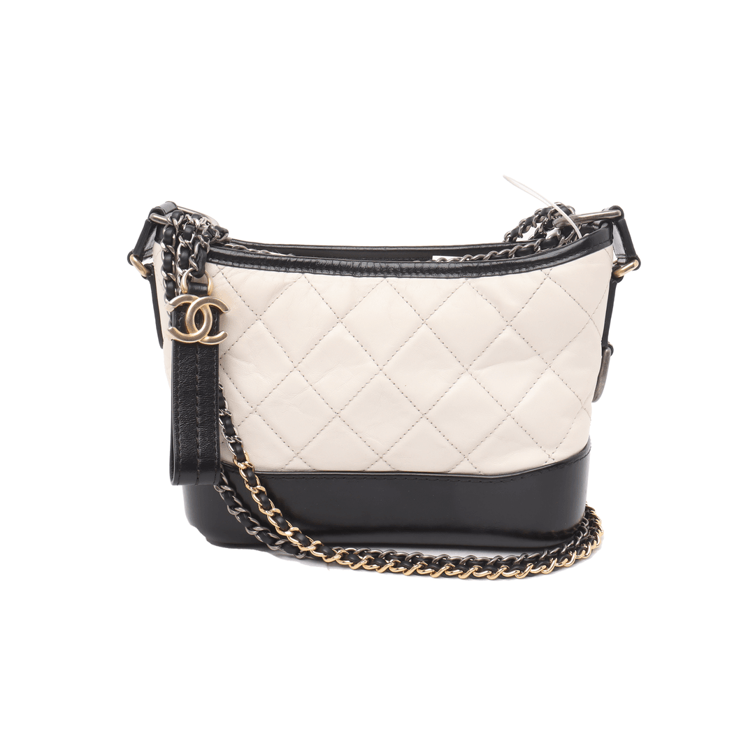 红布林A1/香奈儿/ku0717/23482277/z/114202