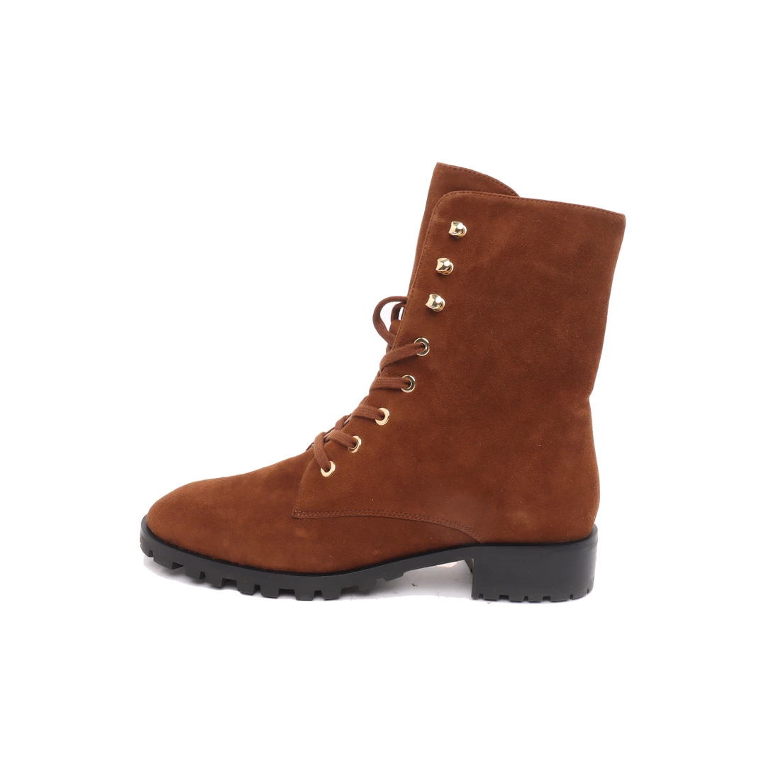 红布林1号/STUARTWEITZMAN/92380228/z/115803