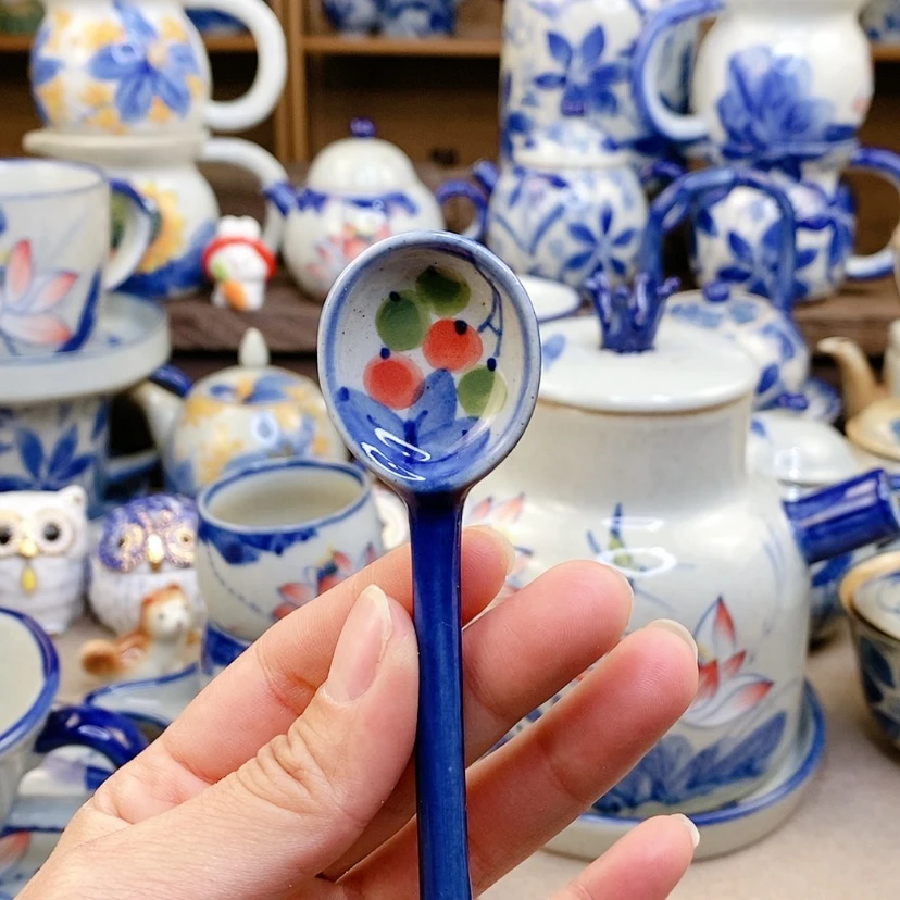 【闪购商品】陶瓷杯