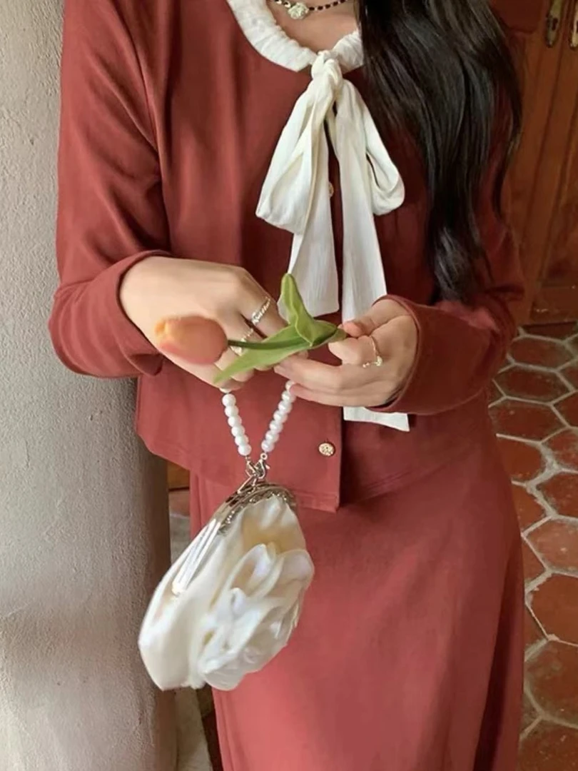 西然服饰精选合集