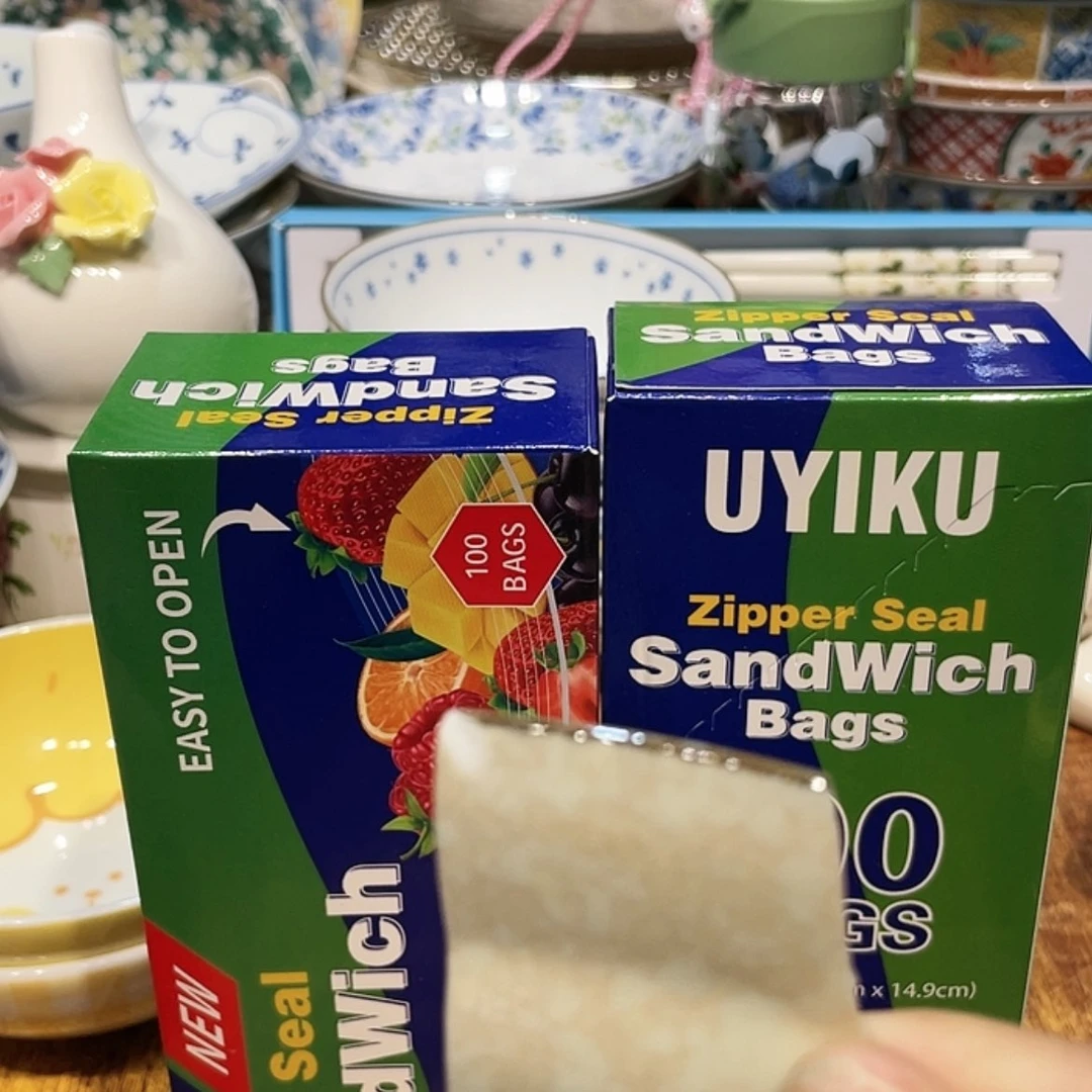 【闪购商品】瓷片@@995595