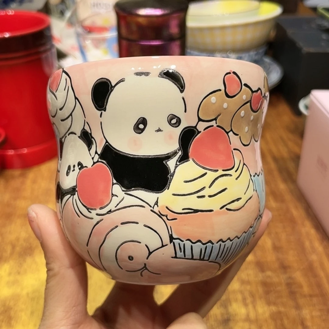 【闪购商品】瓷片m@@993688