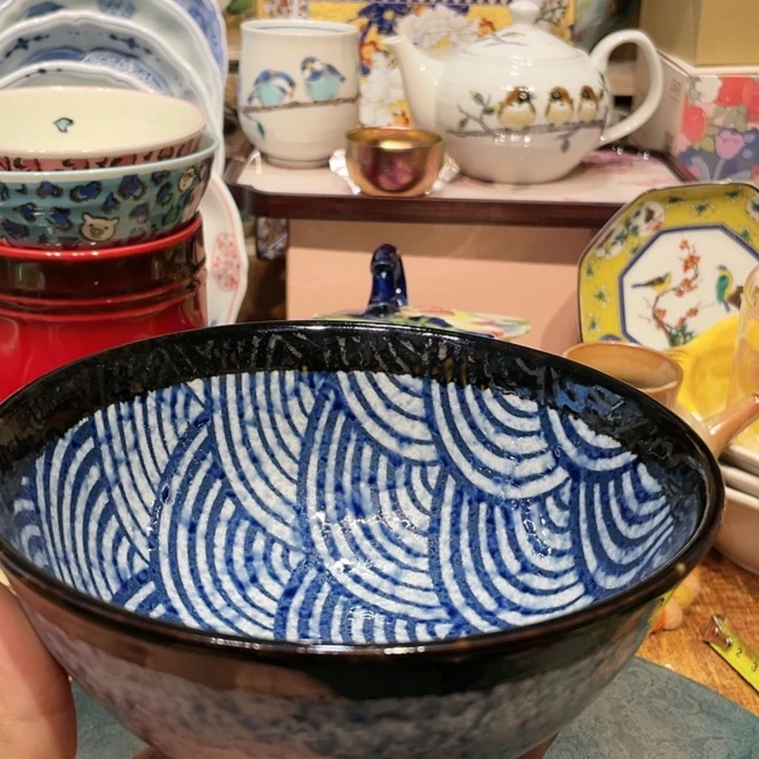 【闪购商品】瓷片@@995647