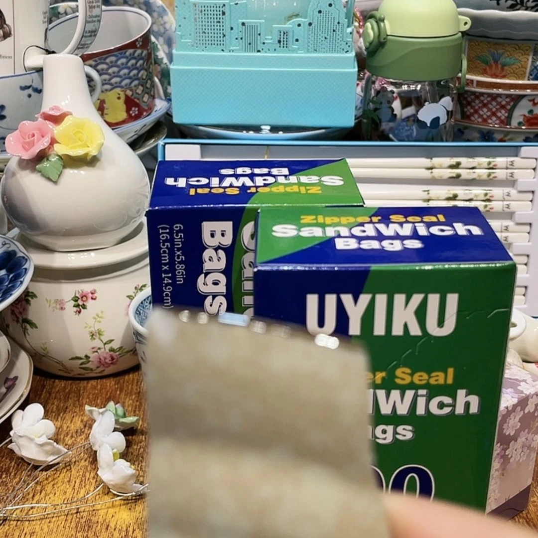 【闪购商品】瓷片@@995595