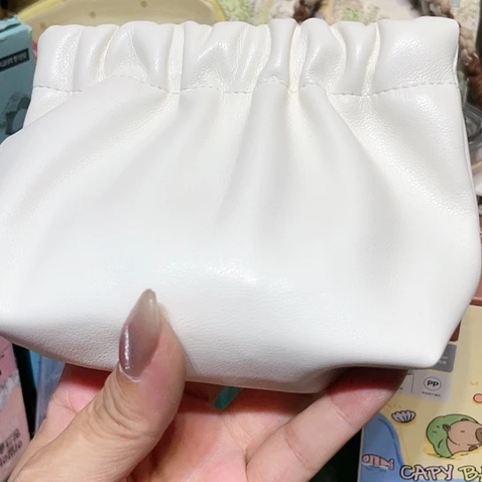 【闪购商品】啊啊啊啊啊啊啊@@999375