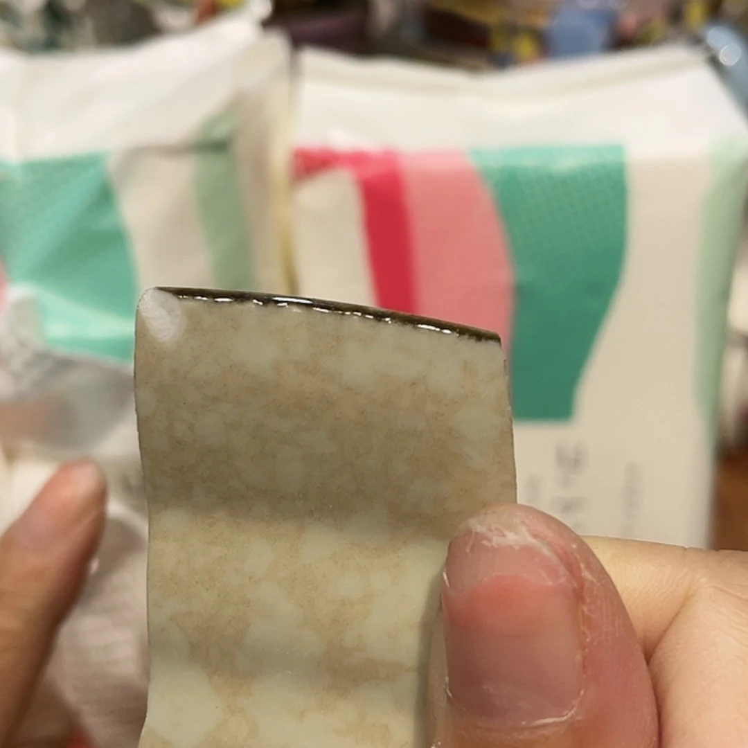 【闪购商品】瓷片@@970439