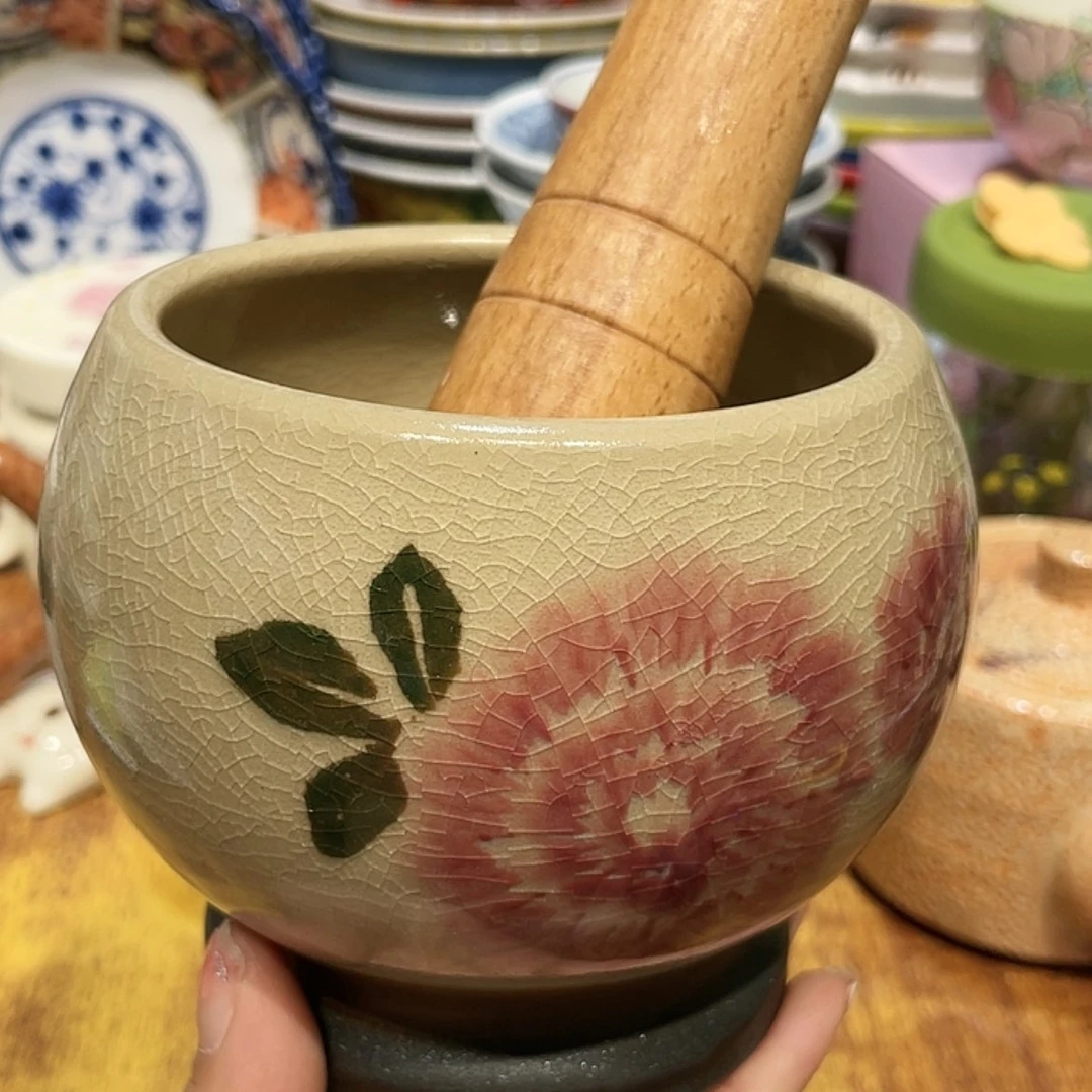 【闪购商品】瓷片@@995537