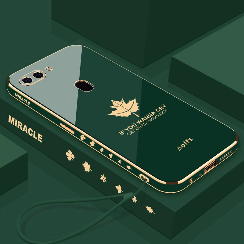 新款OPPOr15梦境版手机壳全包直边防摔保护套网红男女薄硅胶软壳r