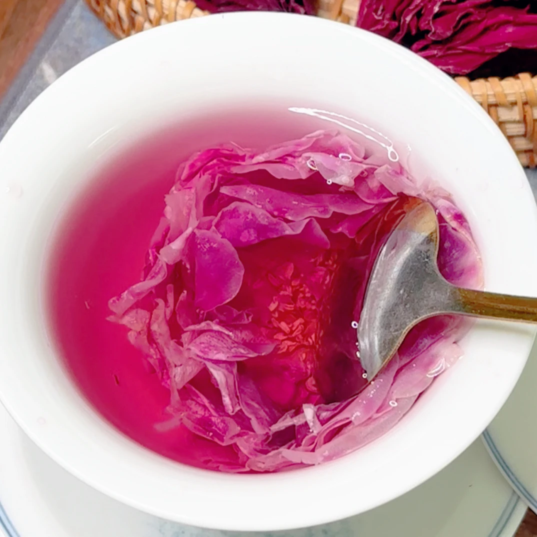 墨红玫瑰500g高性价比