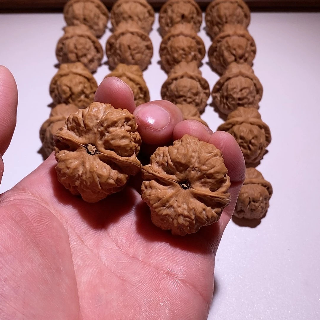 桃核吊坠愈**坚昌平蛙直播中欢迎选购