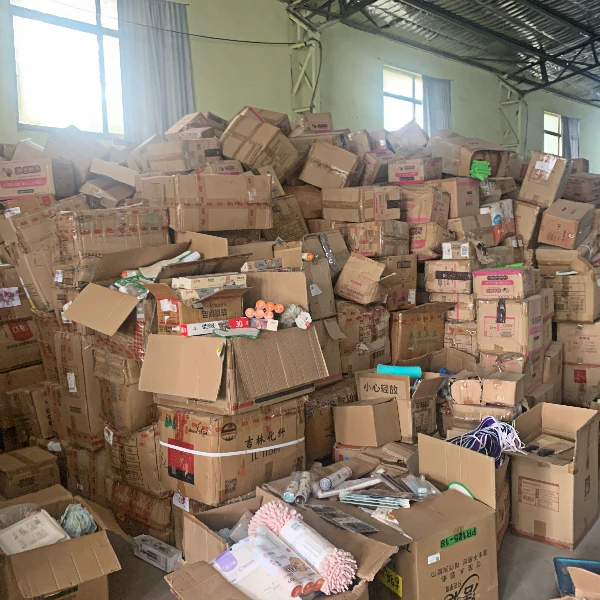 保鲜膜链接 NO退NO换 81-159