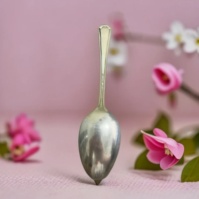 222通用链接欧洲回流工艺品摆件手工高档高品质纯手工松弛感