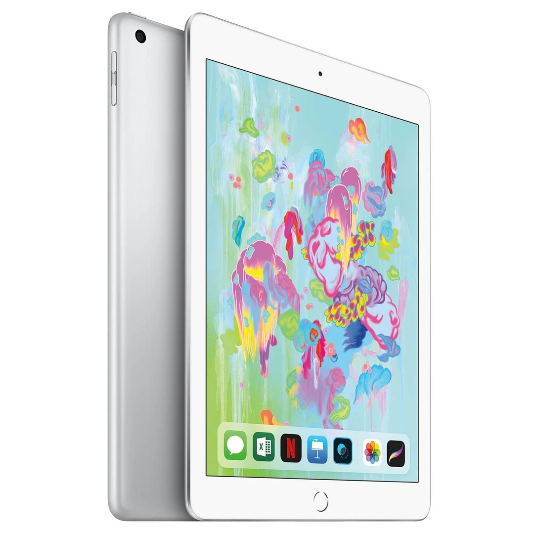 ipadmini