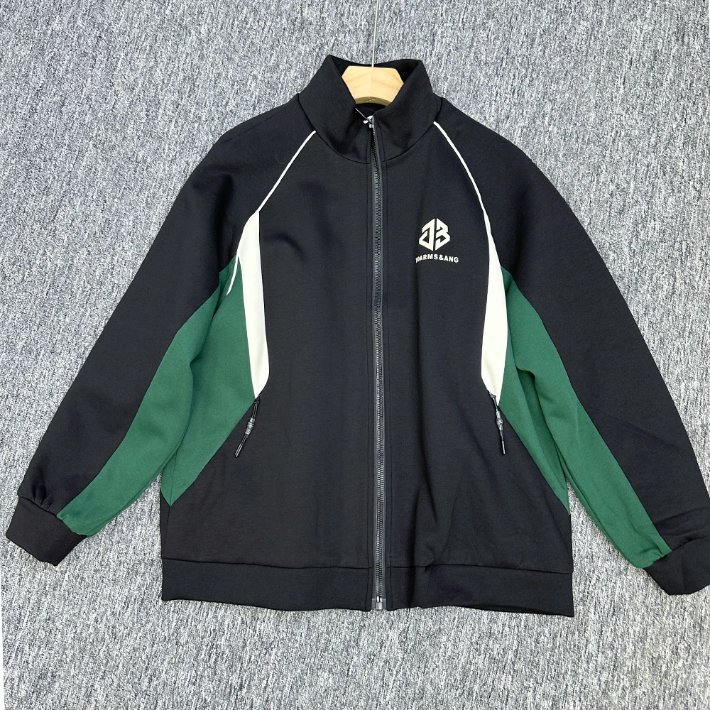 秋季新款衣服休闲#3302