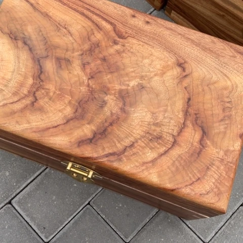 木5**6箱子箱子箱子箱子