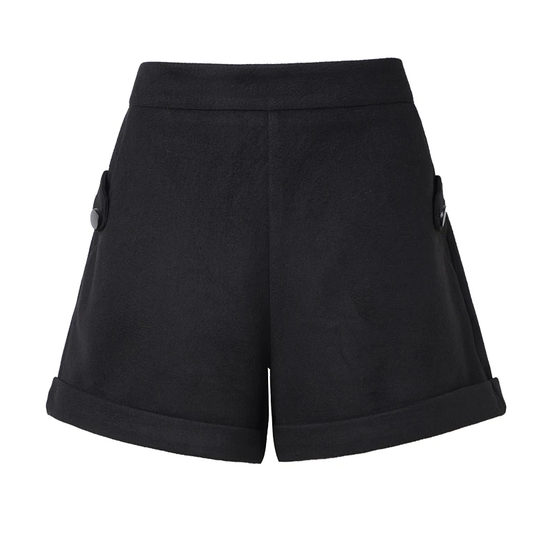 32531大码女装2024秋季时尚优雅气质百搭显瘦弹力休闲裤