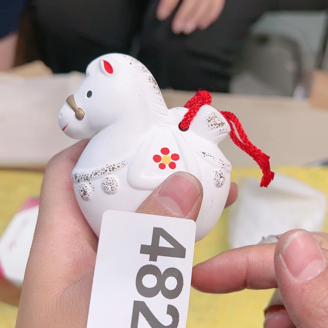 啊啊啊啊啊啊啊啊啊啊