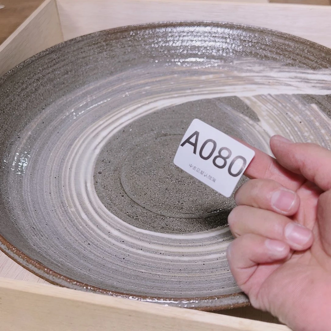 啊啊啊啊啊啊啊啊啊啊