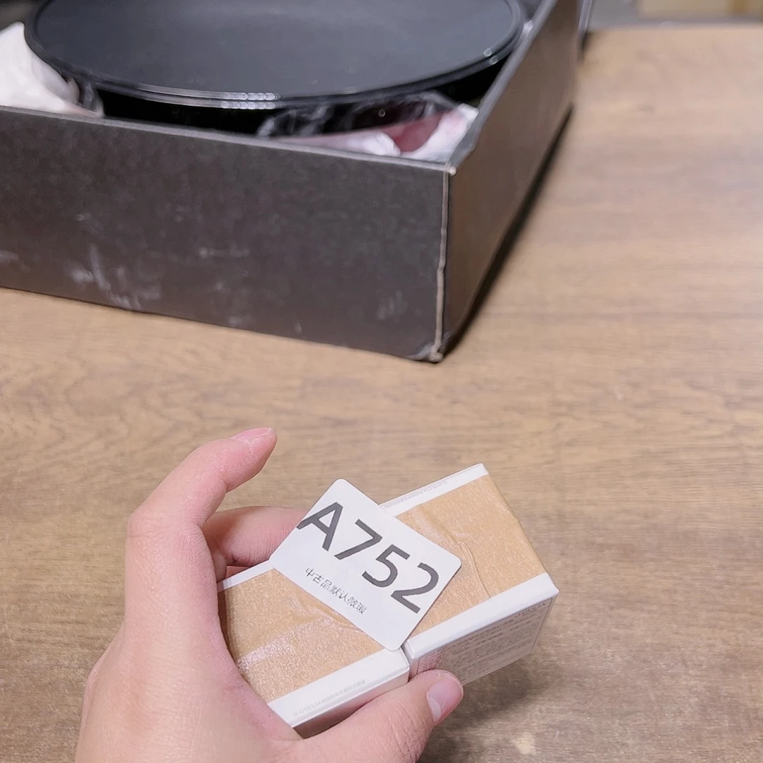 啊啊啊啊啊啊啊啊啊