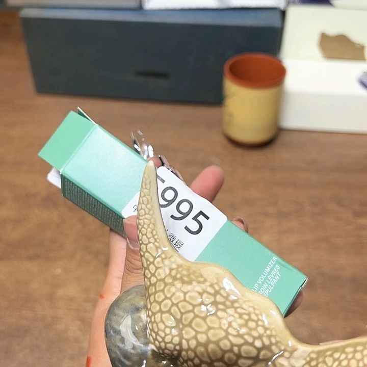 啊啊啊啊啊啊啊啊啊啊啊