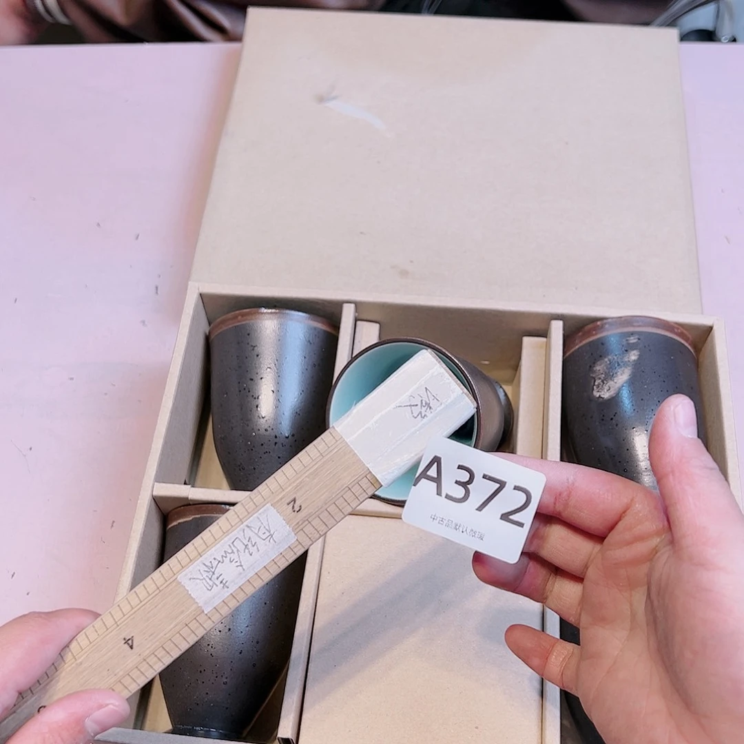 啊啊爸爸啦啊啊啊啊啊啊啊啊