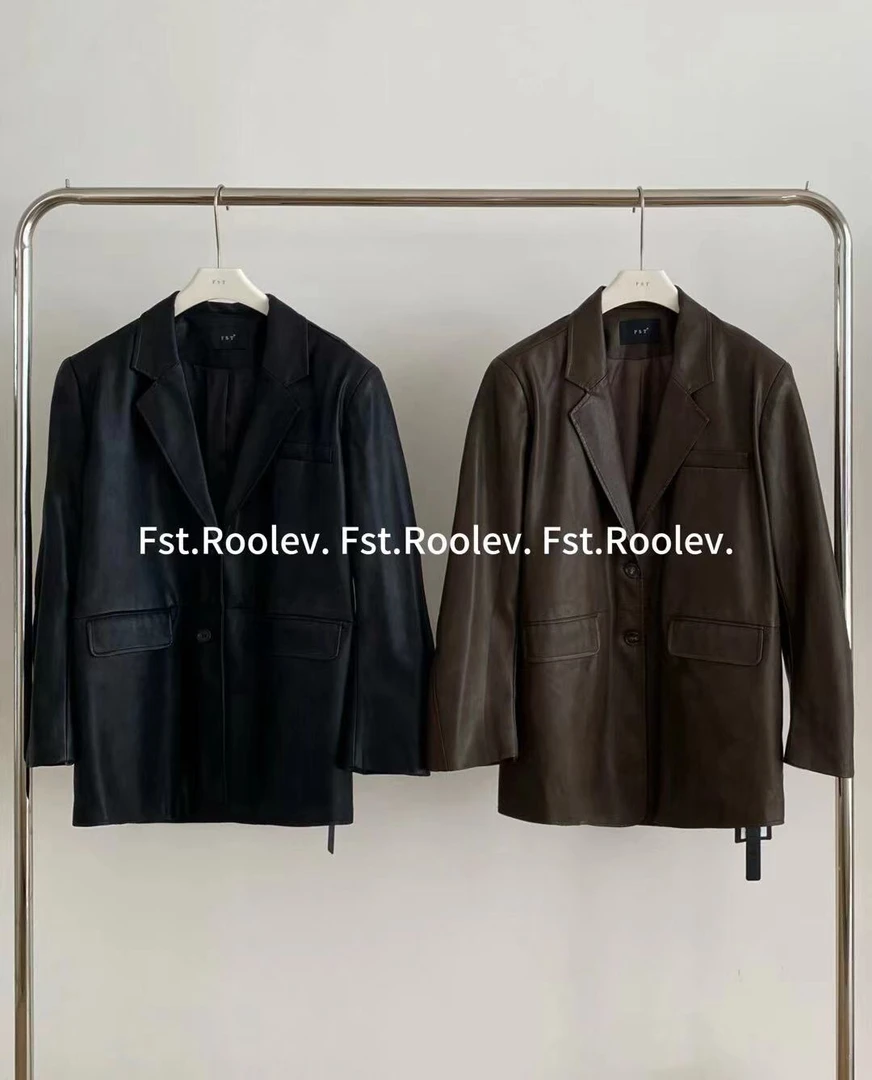 金金严选 （9567 #）气质时尚百搭上衣