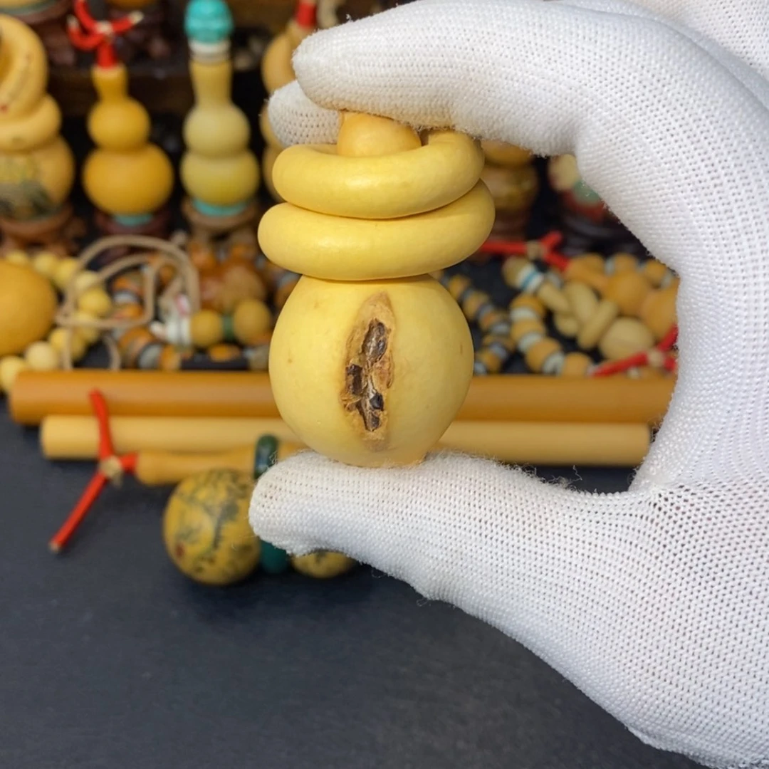 【闪购商品】铜葫芦s****柒