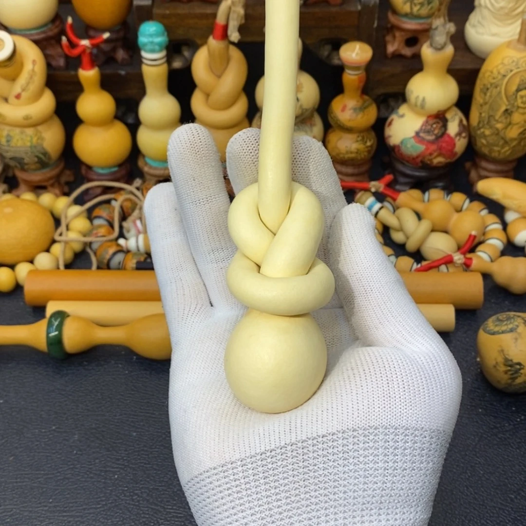 【闪购商品】铜葫芦辽**琛