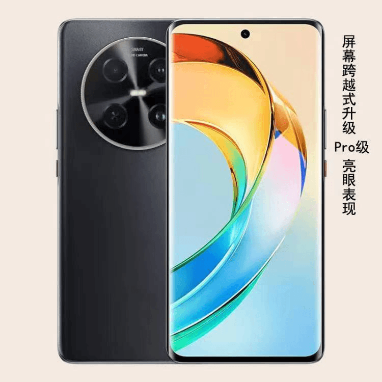 （4899不要拍，等待主播改价）努布拉S80PRO+手机