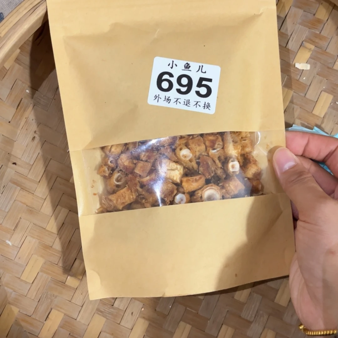 【闪购商品】陶瓷马克杯咖啡杯我***?