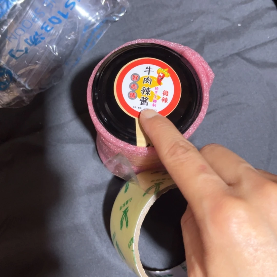 【闪购商品】陶瓷马克杯咖啡杯喜*儿
