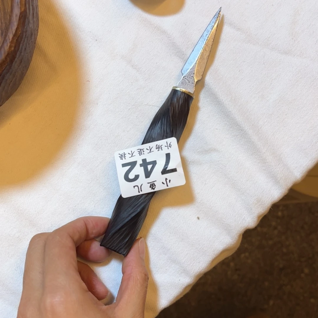 【闪购商品】陶瓷马克杯咖啡杯素*