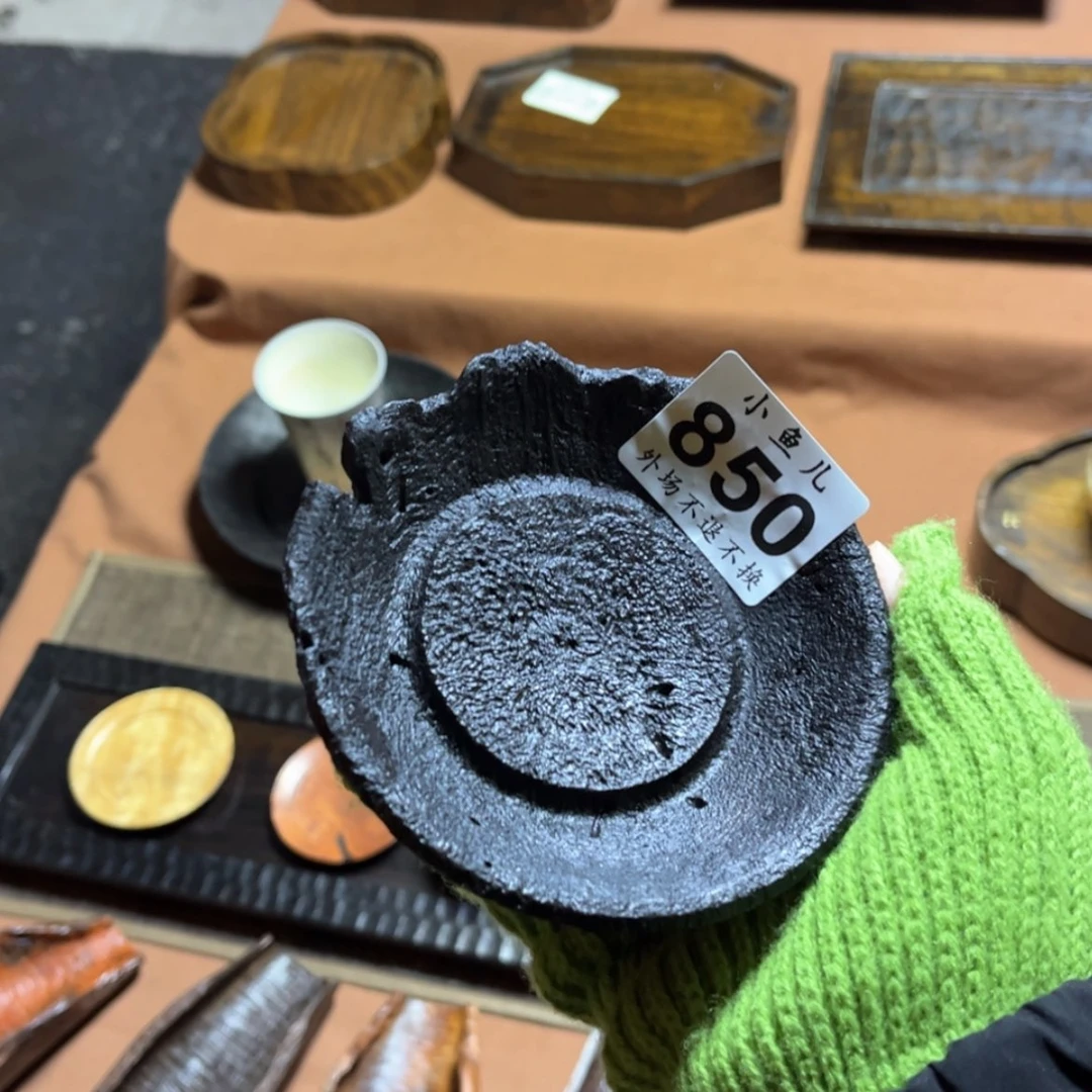 【闪购商品】陶瓷马克杯咖啡杯?****