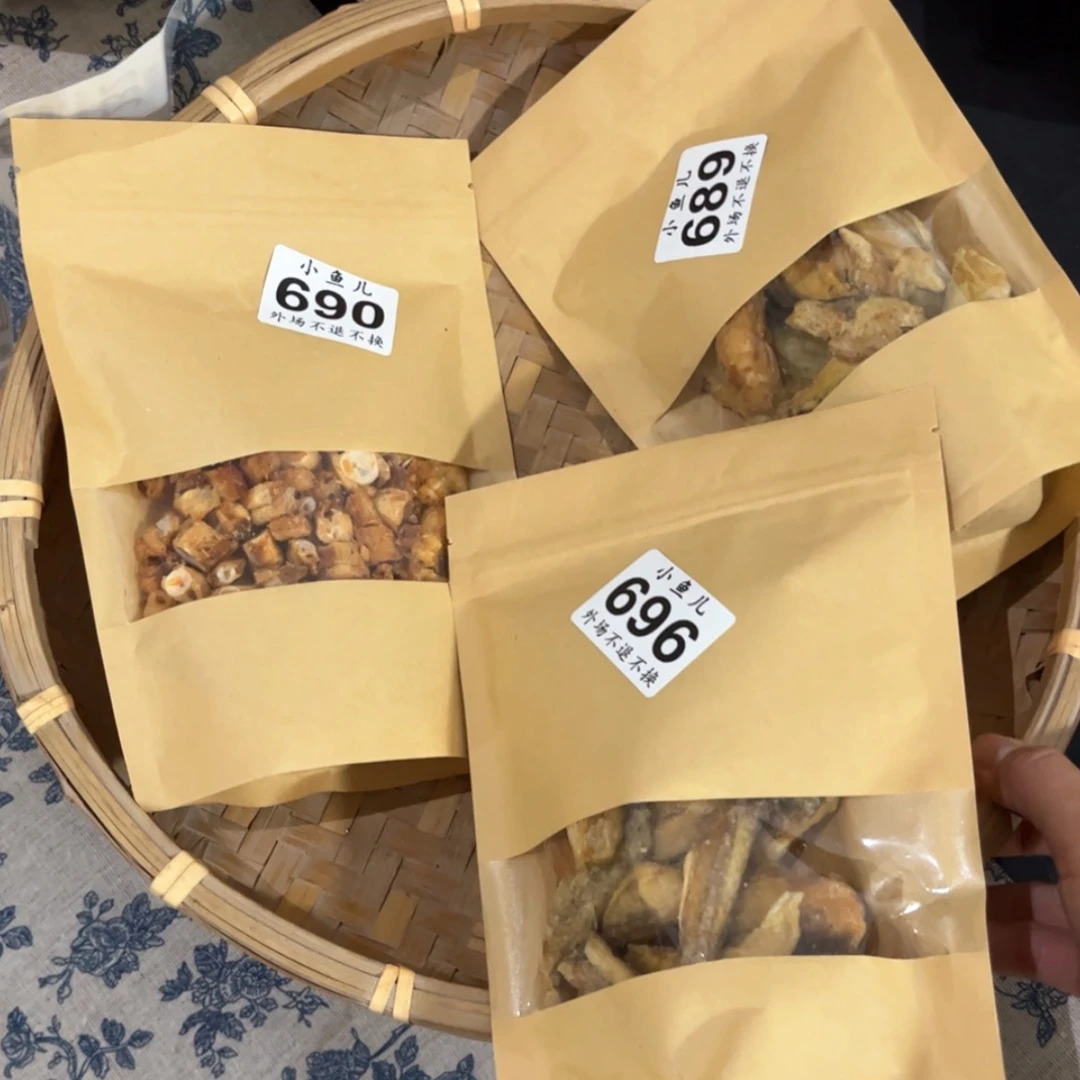 【闪购商品】陶瓷马克杯咖啡杯兔***✨