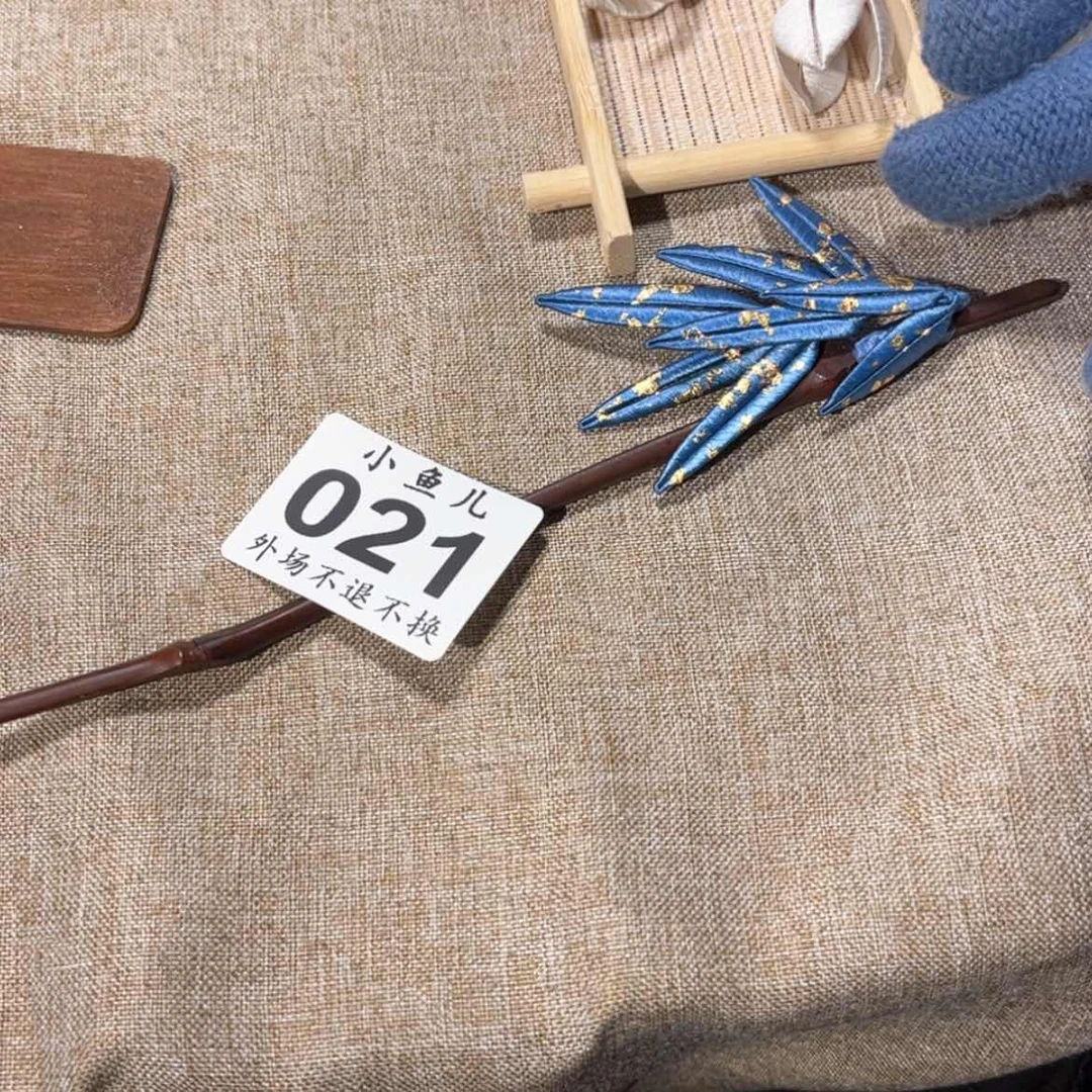 【闪购商品】陶瓷高温釉下彩望*?