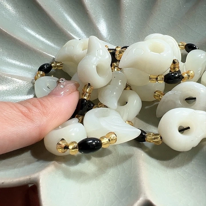 摆件瓷器艺术品鉴赏辞典