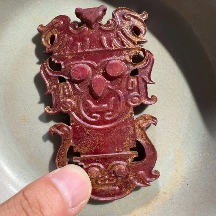 摆件收***,瓷器艺术品收藏