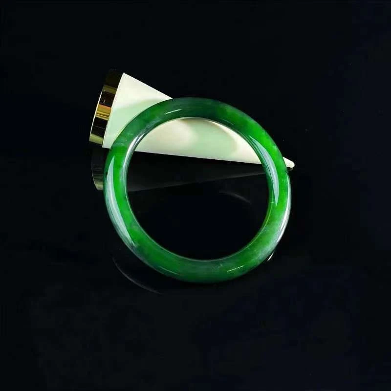 手镯“测量圈口方法” 详情页面手镯测量圈口方法 可问客服咨询测量