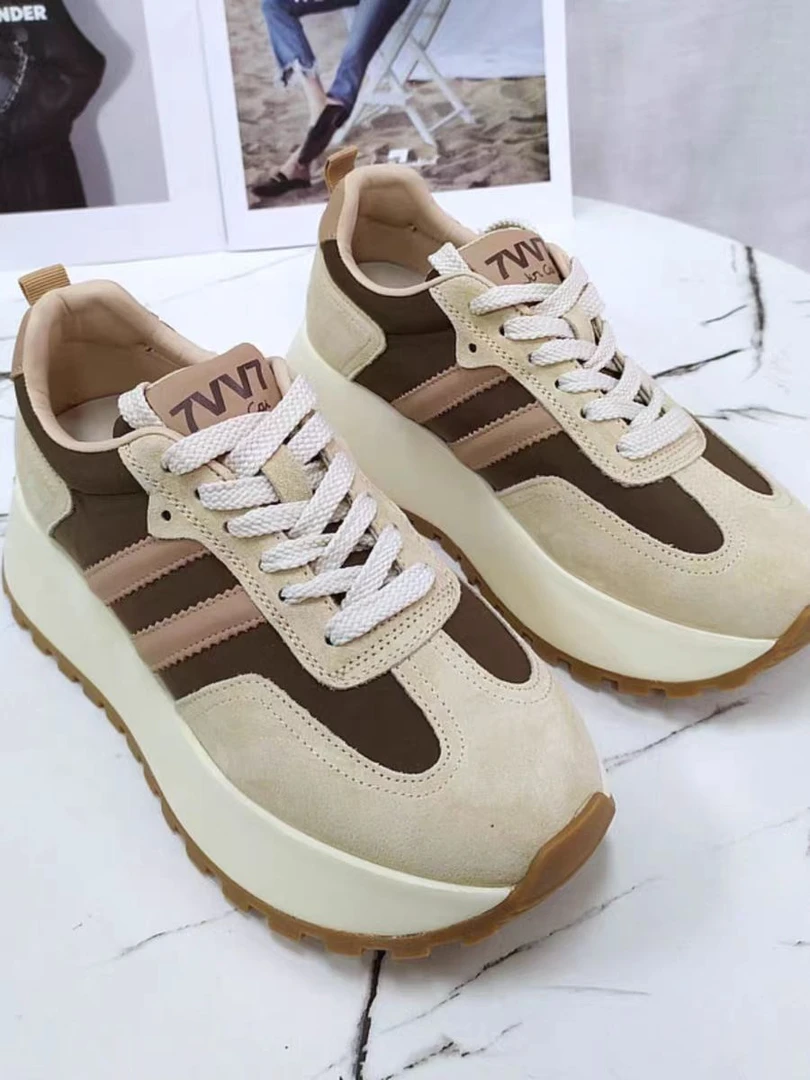 （5）欧美佳新款时尚休闲鞋119