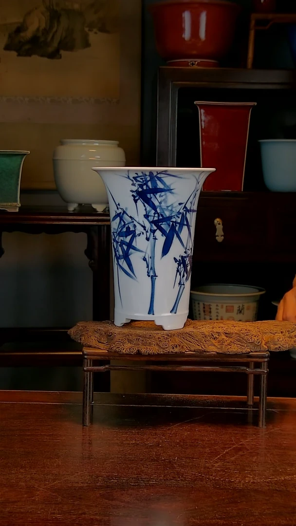 【闪购商品】红陶20CM（含）-50CM（不含）1