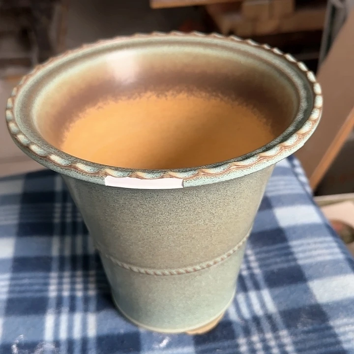 红陶20CM（含）-50CM（不含）军****4