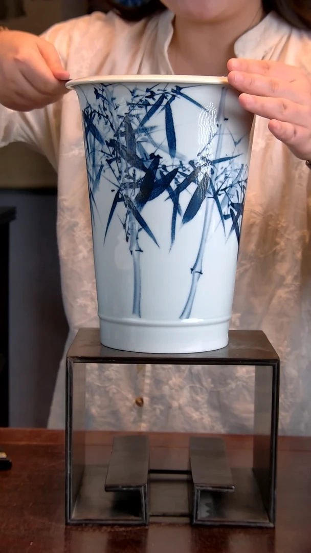 【闪购商品】陶瓷20CM（含）-50CM（不含）6