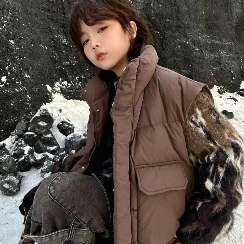 【扣号】200-299浮力男童衣服